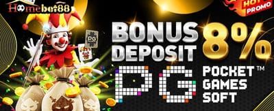 Bonus Jackpot Terbesar Hari Ini banner