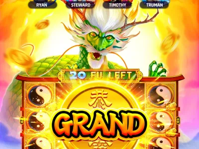 Proses Login Cepat dan Aman