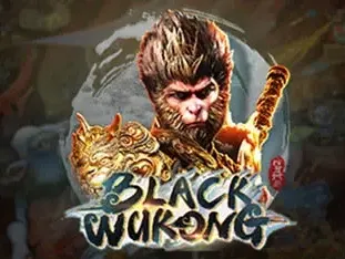Black Wukong screenshot