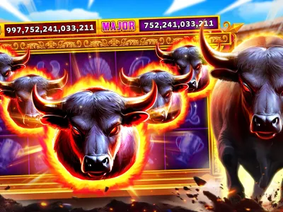 Fitur Slot Gacor Belijitu