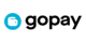 PG Soft partner logo